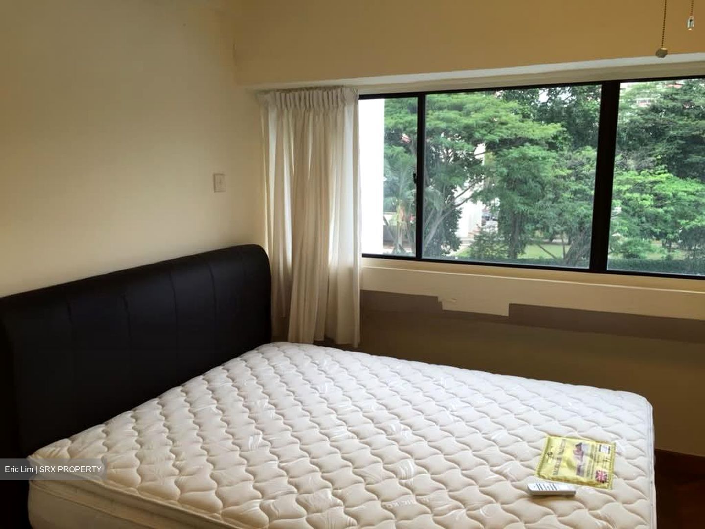 Mandarin Gardens (D15), Condominium #607515421